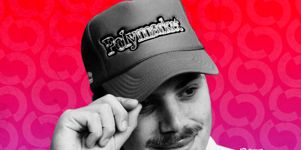 Polymarket Banned in Portugal, Hungary as Prediction Market Pushback Grows