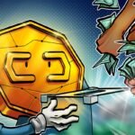 Ramaswamy-Backed Strive Plans $150M Preferred Stock Raise to Buy Bitcoin