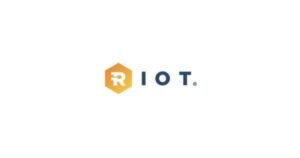 Riot stock rises on AMD lease and Rockdale land acquisition