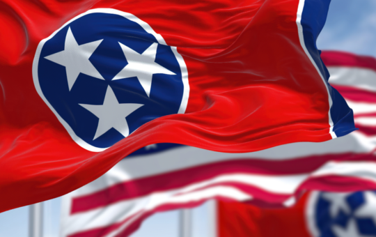 Tennessee Demands That Polymarket, Kalshi and Crypto.com End Sports Prediction Markets