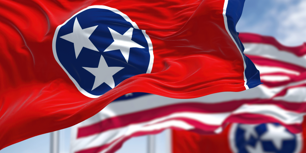 Tennessee Demands That Polymarket, Kalshi and Crypto.com End Sports Prediction Markets