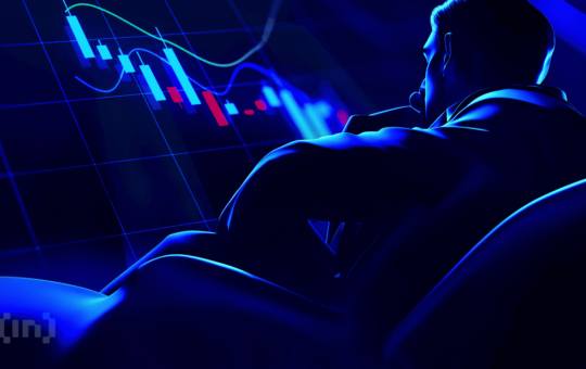 This Trader Lost $2 Million on Polymarket: 5 Mistakes to Avoid