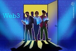 Web3 Fundamentals Return in 2026