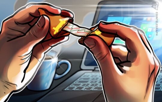 What Top Crypto Companies Predict for Bitcoin in 2026