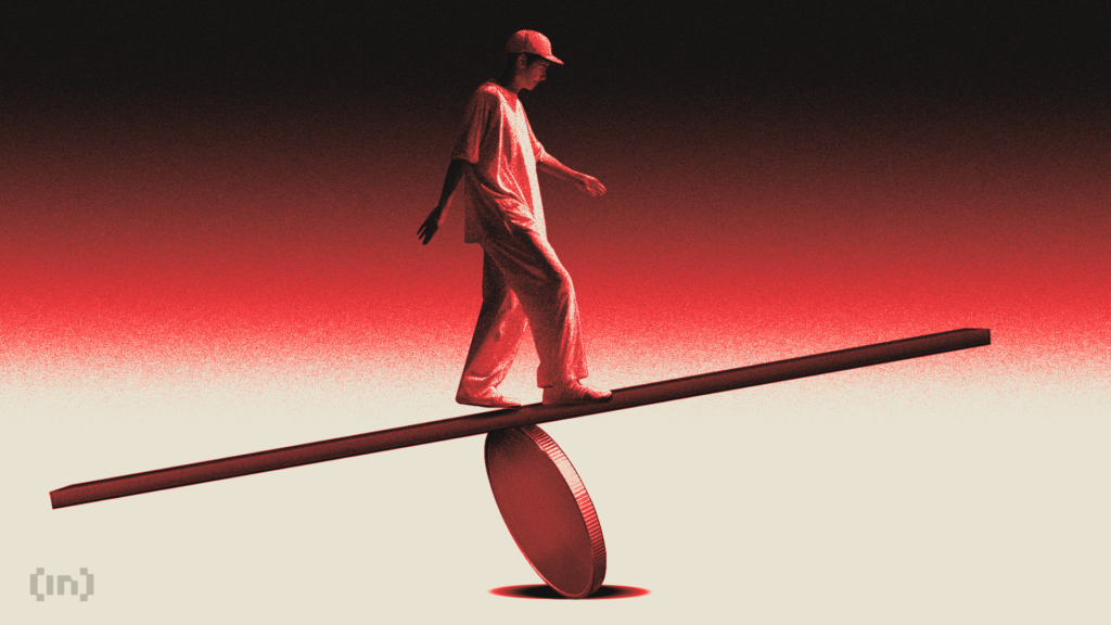 Why Younger Americans Trust Crypto More Than Banks