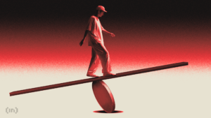 Why Younger Americans Trust Crypto More Than Banks