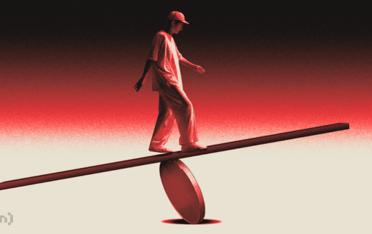 Why Younger Americans Trust Crypto More Than Banks