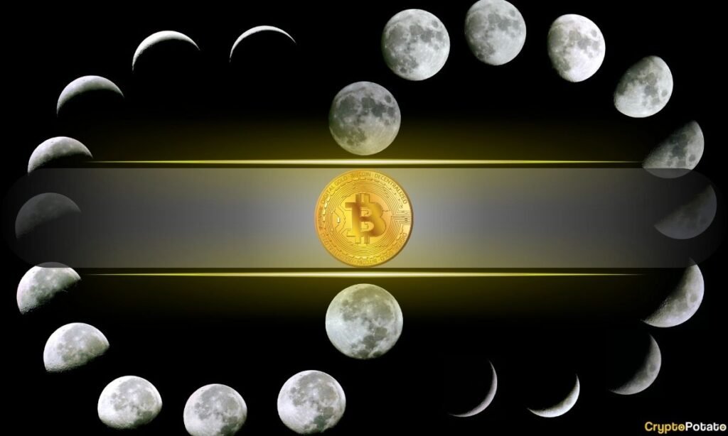 Wintermute Calls End of Four-Year Crypto Cycle, Flags 2026 Triggers