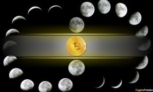 Wintermute Calls End of Four-Year Crypto Cycle, Flags 2026 Triggers