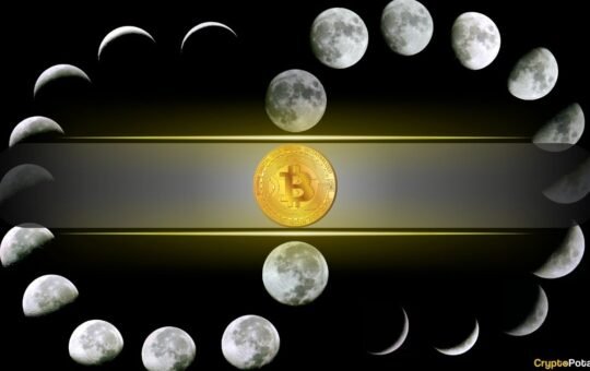 Wintermute Calls End of Four-Year Crypto Cycle, Flags 2026 Triggers