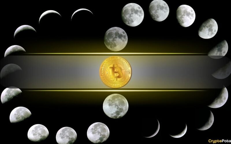 Wintermute Calls End of Four-Year Crypto Cycle, Flags 2026 Triggers