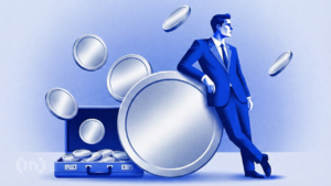 XCN Price's 28% Breakout Looks Fragile as Sell Pressure Builds