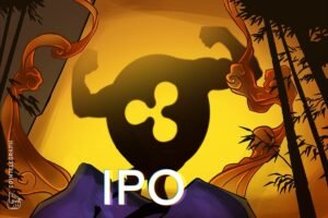‘We Still Plan to Remain Private‘ Says Ripple President on IPO Plans