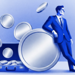 3 Altcoins to Watch This Weekend | February 7