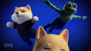 3 Meme Coins To Watch In The First Week Of February 2026