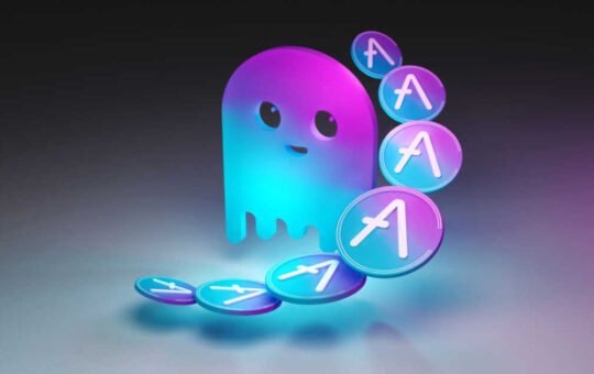 AAVE Price Prediction: Technical Signals Point to $125 Recovery by March 2026