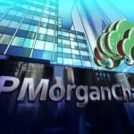 AI Tops Family Office Investments as Crypto Lags: JPMorgan Report