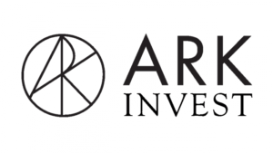 ARK Invest expands holdings in Bitmine, Bullish, and Robinhood