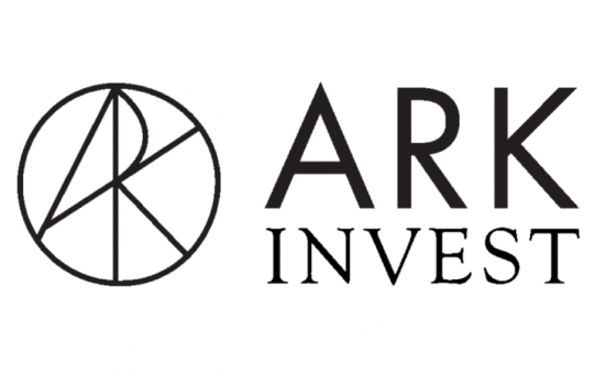 ARK Invest expands holdings in Bitmine, Bullish, and Robinhood