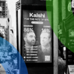 After State Lawsuit Losing Streak, Kalshi Nabs Victory in Tennessee—This Could Be Why