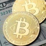 Anthropic Rolls Out Enterprise Plugin Marketplace for Claude AI