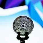 Are Cardano Investors Exiting? ADA Open Interest Collapses In Sudden Derivatives Reset