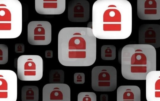 Backpack Exchange seeks $50M funding at $1B valuation: Report