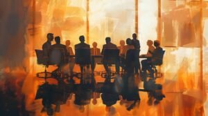 Banking AI in multiple business functions at NatWest