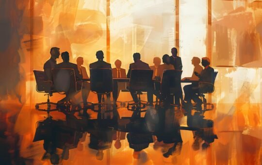 Banking AI in multiple business functions at NatWest