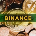 Binance Completes $1B SAFU Fund Shift to Bitcoin
