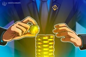 Binance Shows Stable Reserves Amid 'FTX 2.0' Claims: Analysts