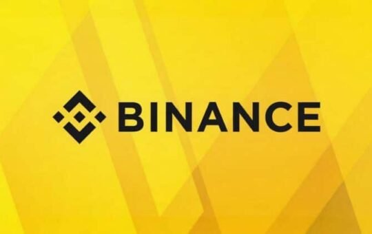 Binance.US eyes deeper banking ties and charter options after SEC lawsuit withdrawal