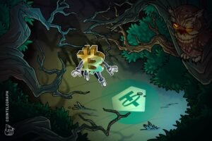 Bitcoin Bottom at $60k? The Answer Might Be in Tether's Market Cap Chart