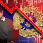 Bitcoin Freefall: $70,000 Support Shatters as Bears Take ‘Firm Control’