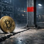 Bitcoin hits price level it always defend and the current BTC mining cost matters