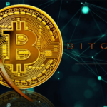 Bitcoin’s Short-Term Holder Whales Sitting On Increasing Unrealized Losses – What’s Going On?