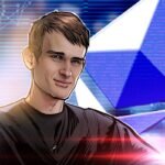 Buterin Outlines Ethereum’s Quantum Resistance Roadmap