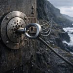 Cardano bets on LayerZero to unlock $80B in cross-chain assets