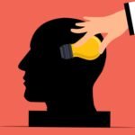 Claude faces ‘industrial-scale’ AI model distillation