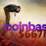 Coinbase Misses Expectations With $667M Loss in Q4