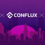 Conflux (CFX) CFX Releases v3.0.3 Testnet with CIP-166 Opcode and Critical Bug Fixes