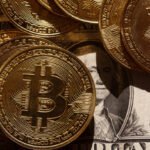 Economist Says Bitcoin Is A Threat, But The Target Is Not Who You Think