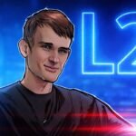 Ethereum L2 Builders Debate Scaling Role After Vitalik’s Rollup Rethink