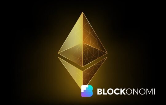 Ethereum Protocol Restructures Into Three Tracks to Drive Scaling and Security Goals in 2026