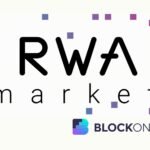 Ethereum RWAs Hit $15B as Tokenized Gold and Treasury Products Fuel Institutional Growth