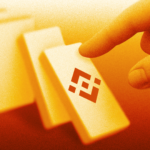 Ex-Binance Insider Predicts Bitcoin ATH in 2026 & It's Scary