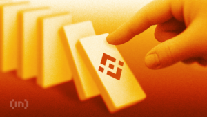 Ex-Binance Insider Predicts Bitcoin ATH in 2026 & It's Scary