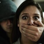 France Arrests Six in Crypto Ransom Kidnapping of Magistrate, Mother