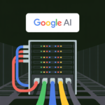 Google AI Introduces the WebMCP to Enable Direct and Structured Website Interactions for New AI Agents