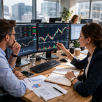 HBAR price slips to $0.10 as Bitcoin weakness sparks bearish breakdown risk